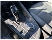 2022 BMW X1 xDrive28i (Stk: S25232A) in Newmarket - Image 16 of 20