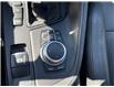 2022 BMW X1 xDrive28i (Stk: S25232A) in Newmarket - Image 17 of 20