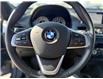 2022 BMW X1 xDrive28i (Stk: S25232A) in Newmarket - Image 18 of 20