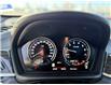 2022 BMW X1 xDrive28i (Stk: S25232A) in Newmarket - Image 19 of 20