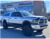 2013 RAM 2500 Power Wagon (Stk: W8814) in Uxbridge - Image 1 of 22