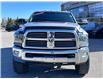 2013 RAM 2500 Power Wagon (Stk: W8814) in Uxbridge - Image 2 of 22