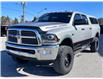 2013 RAM 2500 Power Wagon (Stk: W8814) in Uxbridge - Image 3 of 22