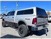 2013 RAM 2500 Power Wagon (Stk: W8814) in Uxbridge - Image 5 of 22