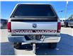 2013 RAM 2500 Power Wagon (Stk: W8814) in Uxbridge - Image 6 of 22