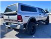 2013 RAM 2500 Power Wagon (Stk: W8814) in Uxbridge - Image 7 of 22
