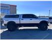 2013 RAM 2500 Power Wagon (Stk: W8814) in Uxbridge - Image 8 of 22