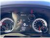 2013 RAM 2500 Power Wagon (Stk: W8814) in Uxbridge - Image 10 of 22