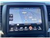 2013 RAM 2500 Power Wagon (Stk: W8814) in Uxbridge - Image 11 of 22
