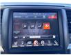 2013 RAM 2500 Power Wagon (Stk: W8814) in Uxbridge - Image 13 of 22