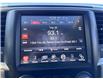 2013 RAM 2500 Power Wagon (Stk: W8814) in Uxbridge - Image 14 of 22