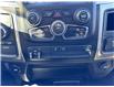 2013 RAM 2500 Power Wagon (Stk: W8814) in Uxbridge - Image 15 of 22