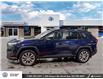 2022 Toyota RAV4 XLE (Stk: 92504A) in North Bay - Image 3 of 24