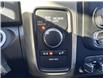 2013 RAM 2500 Power Wagon (Stk: W8814) in Uxbridge - Image 16 of 22