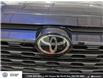 2022 Toyota RAV4 XLE (Stk: 92504A) in North Bay - Image 9 of 24