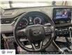 2022 Toyota RAV4 XLE (Stk: 92504A) in North Bay - Image 14 of 24