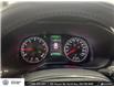 2022 Toyota RAV4 XLE (Stk: 92504A) in North Bay - Image 15 of 24