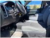 2013 RAM 2500 Power Wagon (Stk: W8814) in Uxbridge - Image 19 of 22