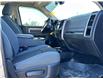 2013 RAM 2500 Power Wagon (Stk: W8814) in Uxbridge - Image 20 of 22