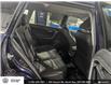 2022 Toyota RAV4 XLE (Stk: 92504A) in North Bay - Image 23 of 24