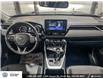 2022 Toyota RAV4 XLE (Stk: 92504A) in North Bay - Image 24 of 24