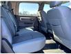 2013 RAM 2500 Power Wagon (Stk: W8814) in Uxbridge - Image 21 of 22