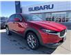 2021 Mazda CX-30 GS (Stk: L559) in Newmarket - Image 1 of 18