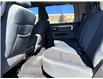 2013 RAM 2500 Power Wagon (Stk: W8814) in Uxbridge - Image 22 of 22