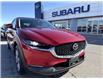 2021 Mazda CX-30 GS (Stk: L559) in Newmarket - Image 2 of 18