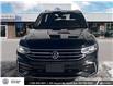 2022 Volkswagen Tiguan Highline R-Line (Stk: 25026A) in North Bay - Image 2 of 18