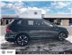 2022 Volkswagen Tiguan Highline R-Line (Stk: 25026A) in North Bay - Image 3 of 18