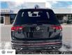 2022 Volkswagen Tiguan Highline R-Line (Stk: 25026A) in North Bay - Image 5 of 18