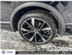 2022 Volkswagen Tiguan Highline R-Line (Stk: 25026A) in North Bay - Image 6 of 18