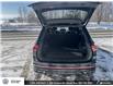 2022 Volkswagen Tiguan Highline R-Line (Stk: 25026A) in North Bay - Image 7 of 18