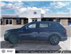 2022 Volkswagen Tiguan Comfortline (Stk: 92501) in North Bay - Image 3 of 23