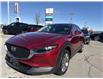 2021 Mazda CX-30 GS (Stk: L559) in Newmarket - Image 3 of 18