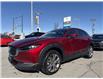 2021 Mazda CX-30 GS (Stk: L559) in Newmarket - Image 4 of 18