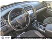 2019 Ford Explorer XLT (Stk: 25035A) in North Bay - Image 12 of 24