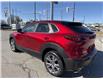 2021 Mazda CX-30 GS (Stk: L559) in Newmarket - Image 6 of 18