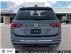 2021 Volkswagen Tiguan Highline (Stk: 24280A) in North Bay - Image 5 of 25