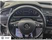 2021 Volkswagen Tiguan Highline (Stk: 24280A) in North Bay - Image 14 of 25