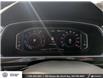 2021 Volkswagen Tiguan Highline (Stk: 24280A) in North Bay - Image 15 of 25