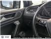 2021 Volkswagen Tiguan Highline (Stk: 24280A) in North Bay - Image 17 of 25