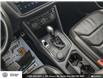 2021 Volkswagen Tiguan Highline (Stk: 24280A) in North Bay - Image 18 of 25