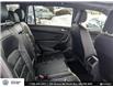 2021 Volkswagen Tiguan Highline (Stk: 24280A) in North Bay - Image 23 of 25