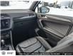 2021 Volkswagen Tiguan Highline (Stk: 24280A) in North Bay - Image 25 of 25