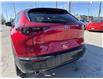 2021 Mazda CX-30 GS (Stk: L559) in Newmarket - Image 7 of 18
