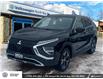 2022 Mitsubishi Eclipse Cross SE (Stk: 92505) in North Bay - Image 1 of 23