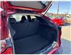 2021 Mazda CX-30 GS (Stk: L559) in Newmarket - Image 8 of 18