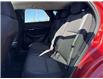 2021 Mazda CX-30 GS (Stk: L559) in Newmarket - Image 9 of 18